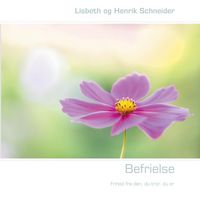 Produktbild: Befrielse