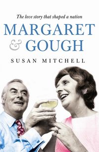 Produktbild: Margaret & Gough