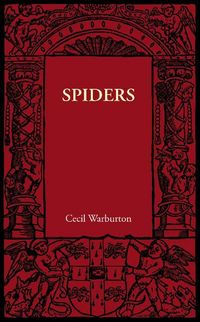 Produktbild: Spiders