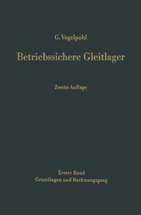 Produktbild: Betriebssichere Gleitlager