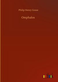Produktbild: Omphalos