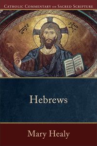 Produktbild: Hebrews