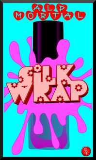 Produktbild: Silk Wrap
