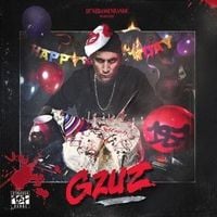 Produktbild: Gzuz