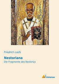 Produktbild: Nestoriana