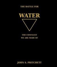 Produktbild: The Battle for Water