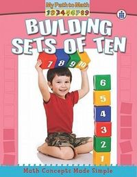 Produktbild: Building Sets of Ten