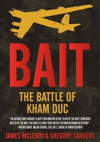 Produktbild: Bait