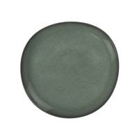 Produktbild: Villeroy & Boch Lave Servierplatte