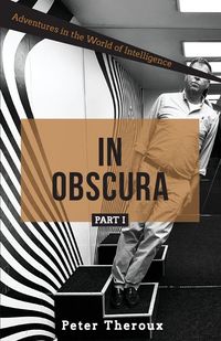 Produktbild: In Obscura Part I