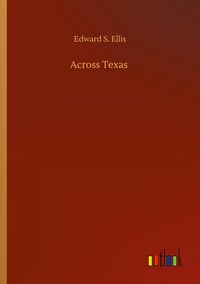 Produktbild: Across Texas
