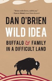 Produktbild: Wild Idea