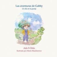 Produktbild: Las aventuras de Gabby 2