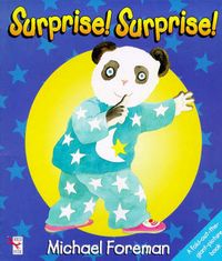Produktbild: Surprise! Surprise!