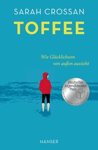 Produktbild: Toffee