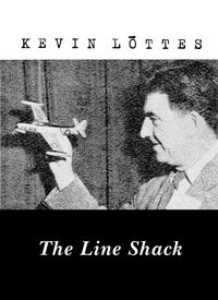 Produktbild: Line Shack