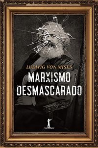 Produktbild: Marxismo Desmascarado
