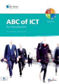 Produktbild: Abc Of Ict