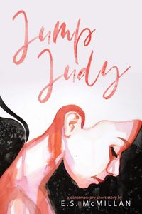 Produktbild: Jump Judy: A Contemporary Short Story