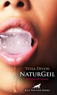 Produktbild: NaturGeil | Erotischer Roman
