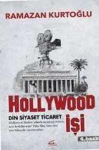 Produktbild: Hollywood Isi