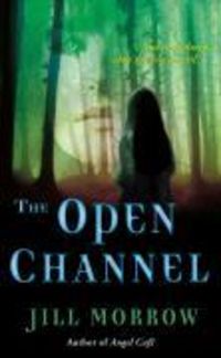 Produktbild: The Open Channel