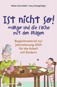 Produktbild: Ist nicht so!