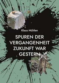 Produktbild: Spuren der Vergangenheit