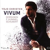 Produktbild: VIVUM