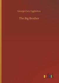 Produktbild: The Big Brother