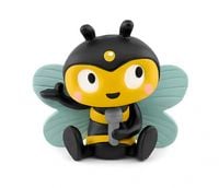 Produktbild 809 Favourite Children's Songs - Bugs! [EN]