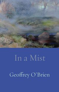 Produktbild: In a Mist