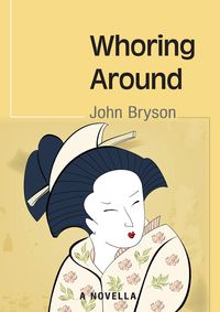 Produktbild: Whoring Around
