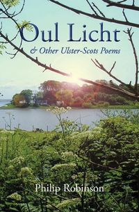Produktbild: Oul Licht and other Ulster-Scots poems