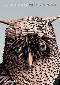 Produktbild: Irving Harper