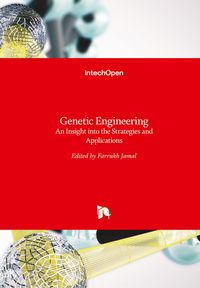 Produktbild: Genetic Engineering