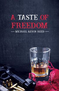 Produktbild: Taste of Freedom