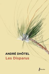 Produktbild: Disparus