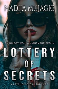 Produktbild: Lottery of Secrets