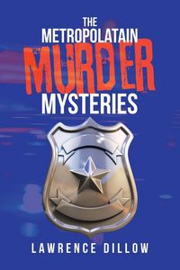 Produktbild: The Metropolatain Murder Mysteries
