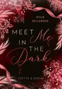 Produktbild: Meet me in the Dark