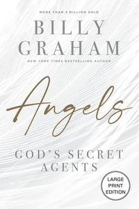 Produktbild: Angels