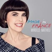 Produktbild: Made in France