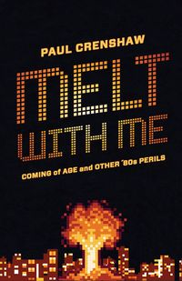 Produktbild: Melt with Me