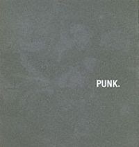 Produktbild: Punk