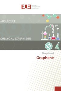 Produktbild: Graphene
