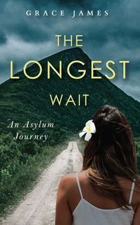 Produktbild: The Longest Wait