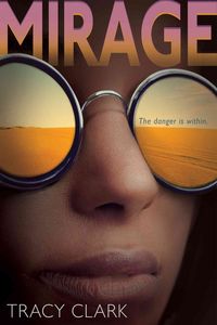 Produktbild: Clark, T: Mirage