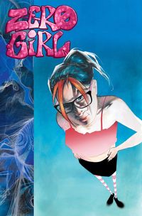 Produktbild: Zero Girl