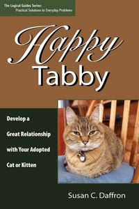 Produktbild: Happy Tabby
